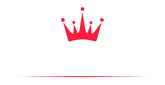 iptVhub
