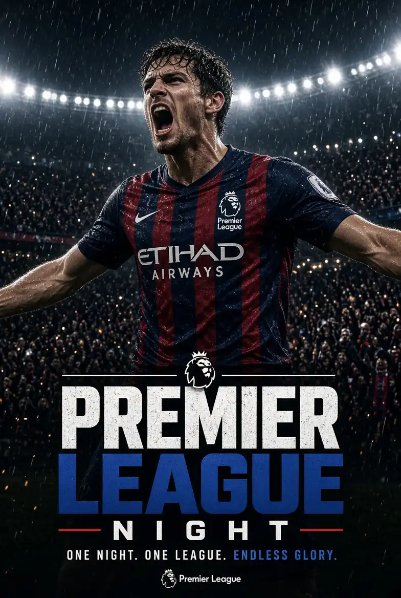 World football leagues live
